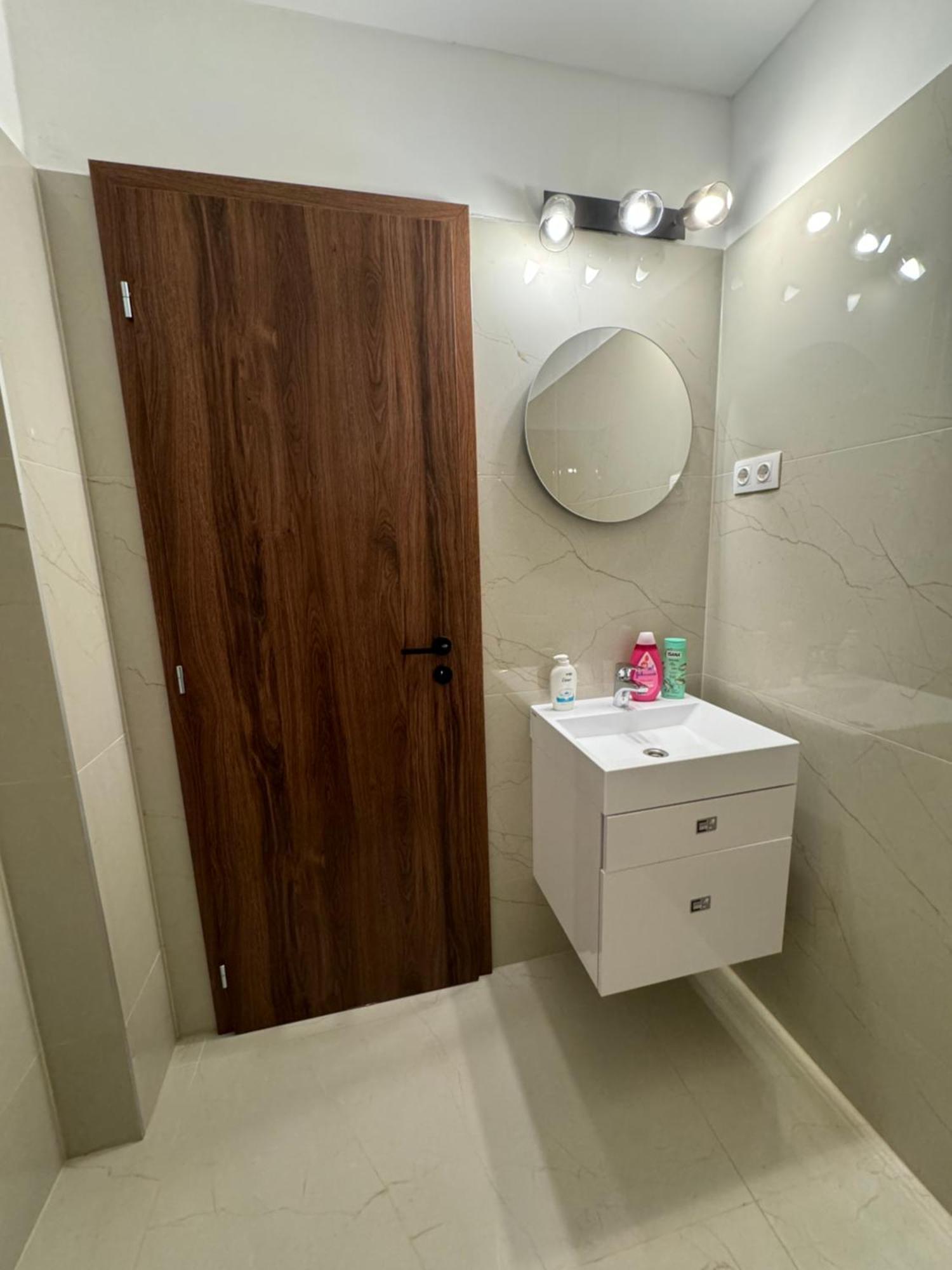 Boomerang Hostel Budapest Bagian luar foto