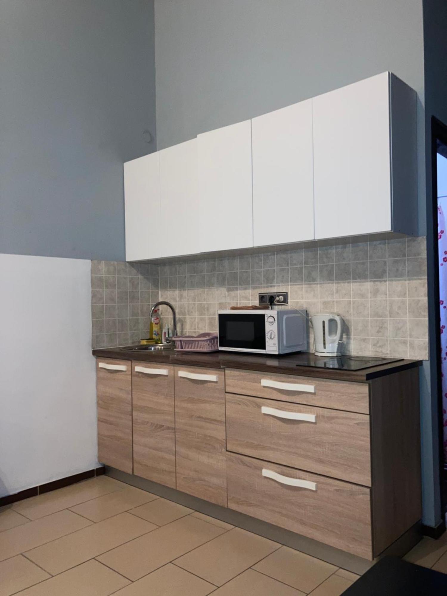 Boomerang Hostel Budapest Bagian luar foto