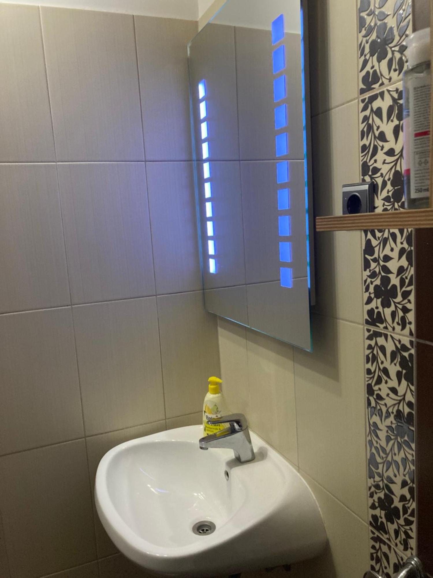 Boomerang Hostel Budapest Bagian luar foto