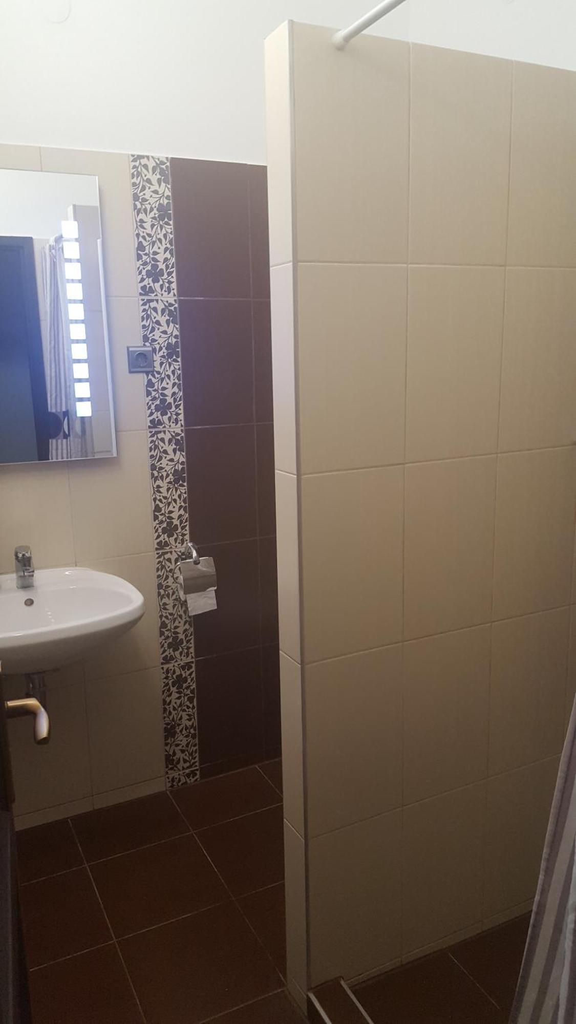 Boomerang Hostel Budapest Bagian luar foto