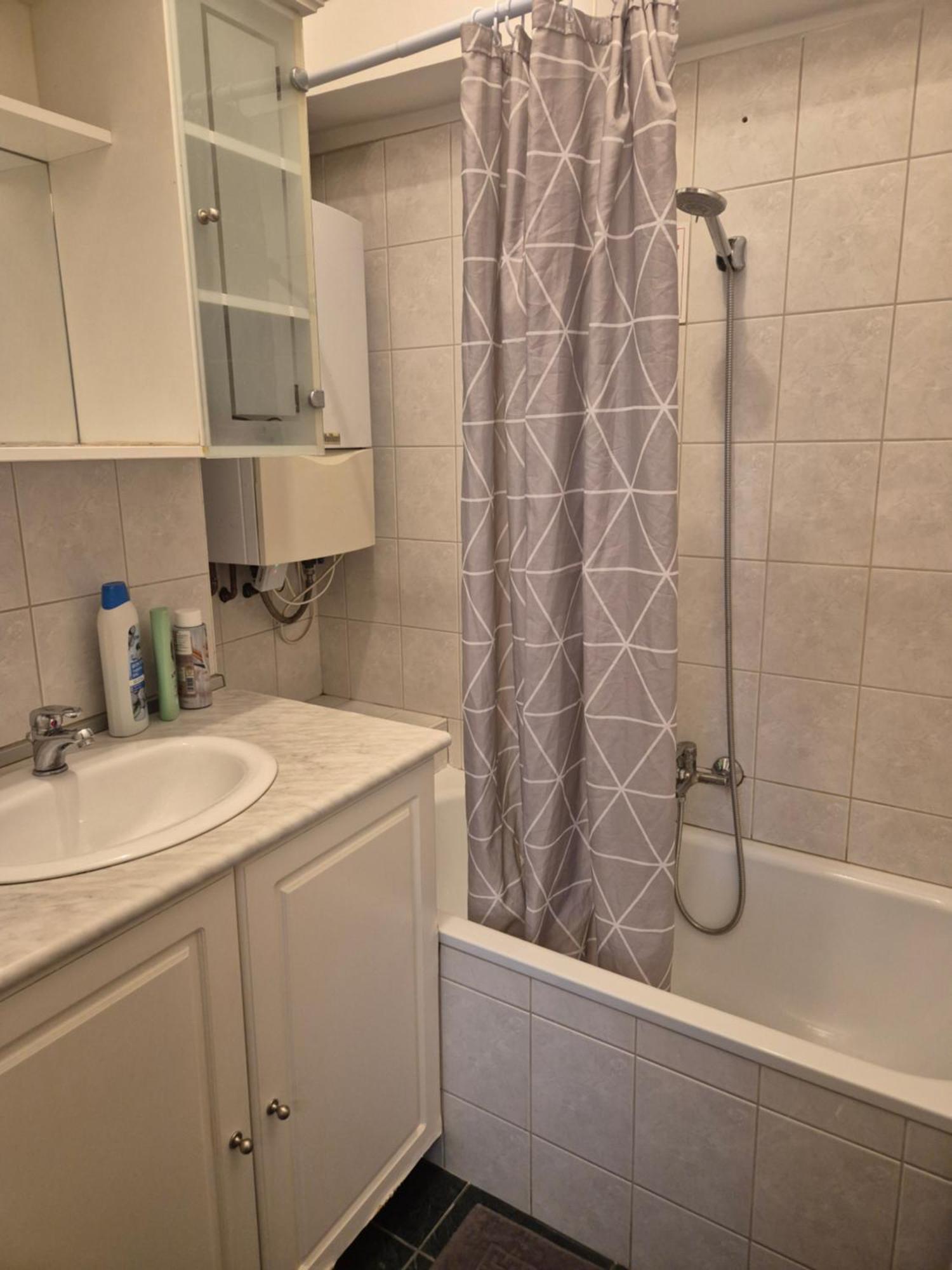 Boomerang Hostel Budapest Bagian luar foto