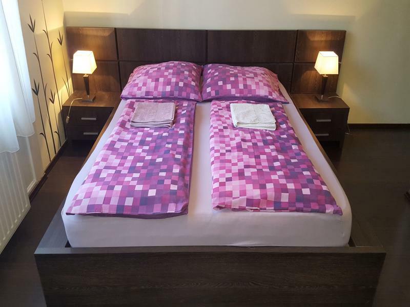Boomerang Hostel Budapest Bagian luar foto