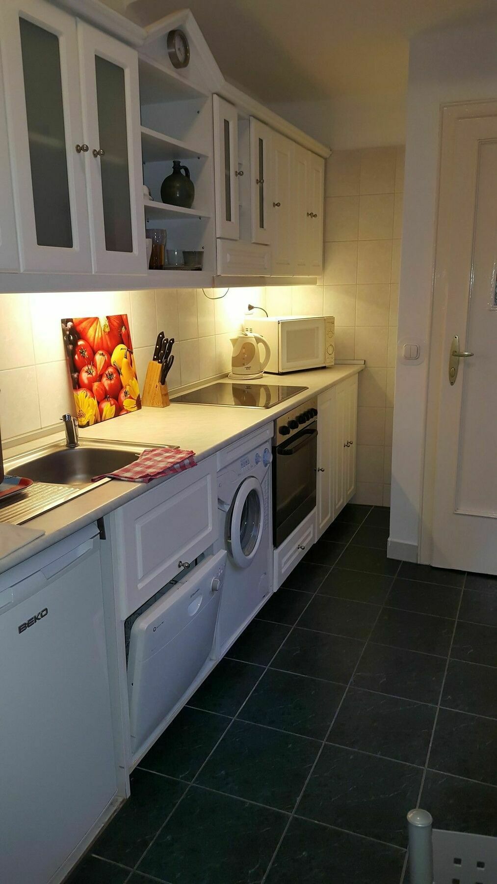 Boomerang Hostel Budapest Bagian luar foto